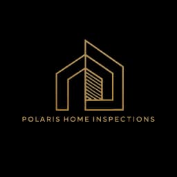Polaris Home Inspections